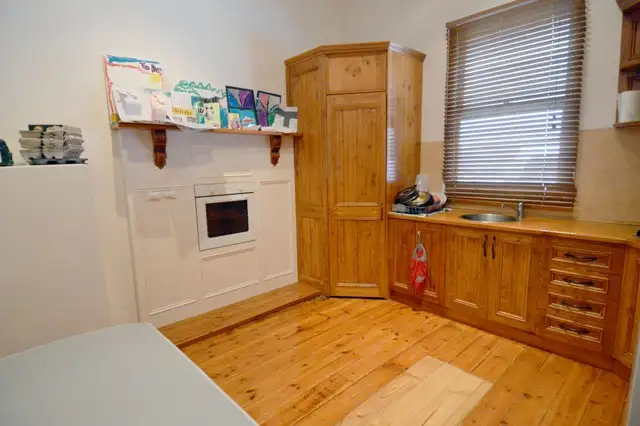 Third view of Homely house listing, 58 Henderson Road Tongala Via, Echuca VIC 3564