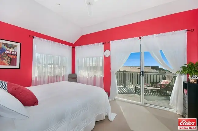 Sixth view of Homely house listing, 5 ALLENS PARADE, Lennox Head NSW 2478