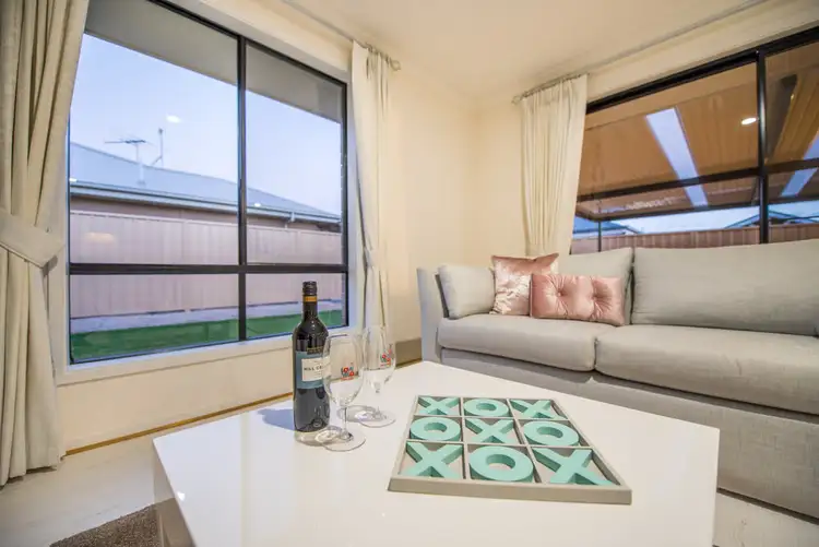 Sixth view of Homely house listing, 20 Atlantis Avenue, Seaford Meadows SA 5169