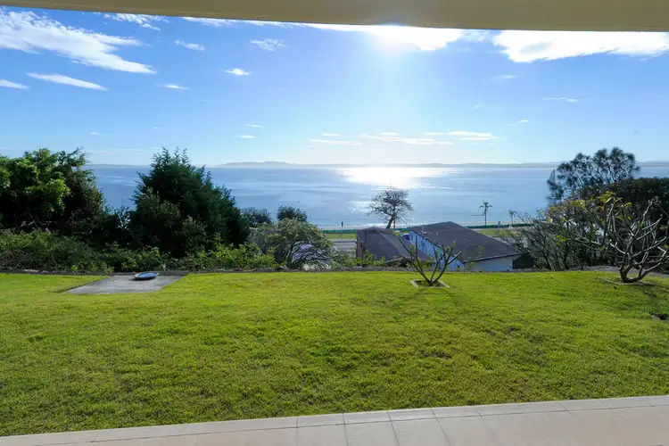 Fifth view of Homely unit listing, 2/12 Magnus Street, Nelson Bay NSW 2315