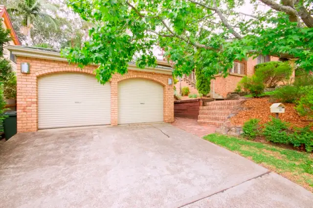 Main view of Homely house listing, Address available on request