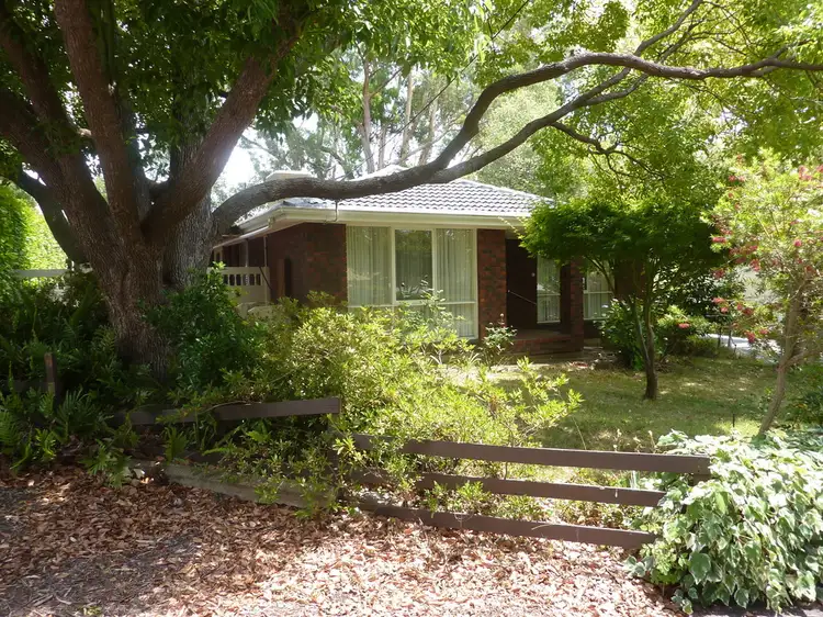 1 WELLINGTON STREET, Gumeracha SA 5233