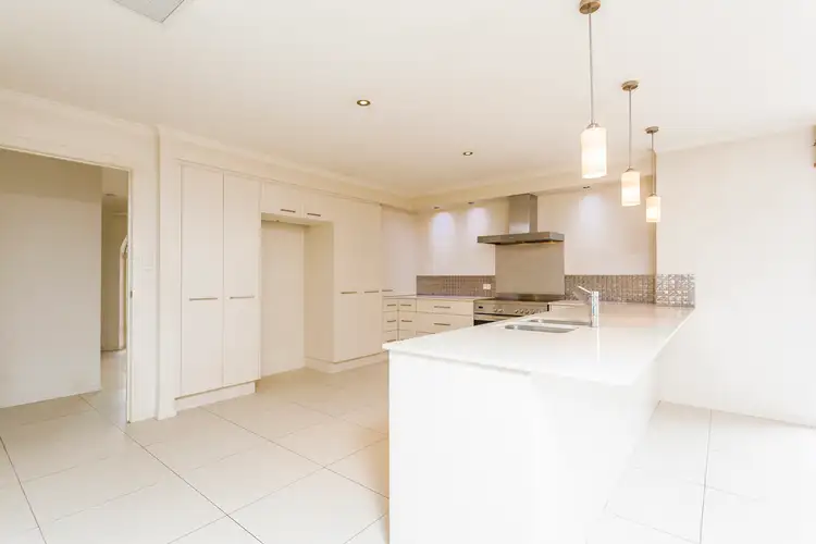 Fifth view of Homely house listing, 88 Country Club Ave, Prospect Vale TAS 7250