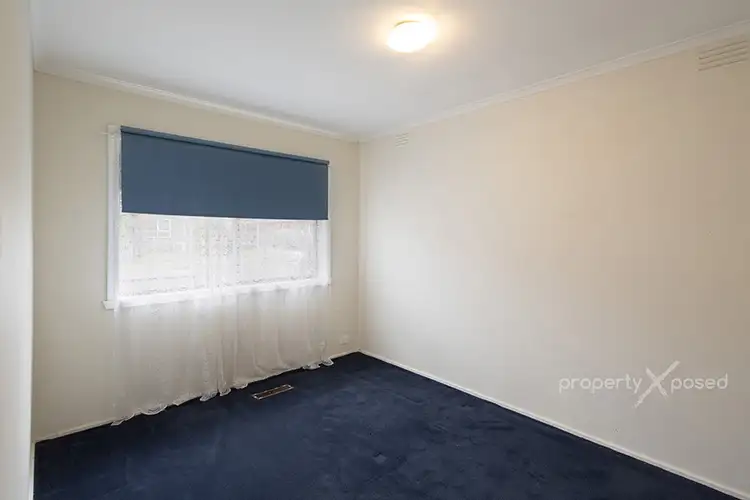 Sixth view of Homely house listing, 12 Ludwig Street, Springvale South VIC 3172