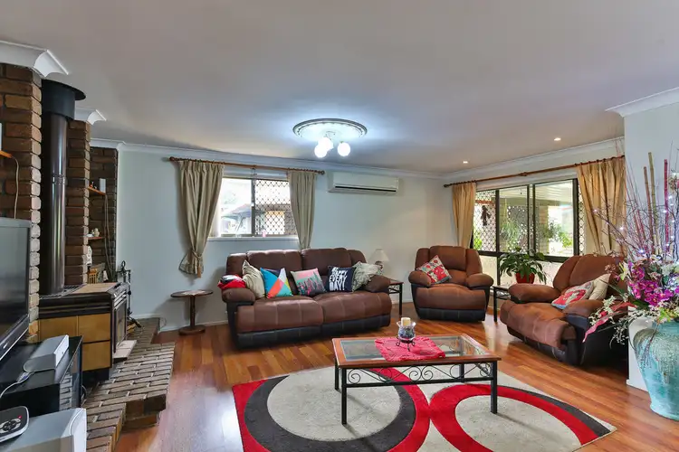 Sixth view of Homely house listing, 4 Burkes Road, Gowrie Junction QLD 4352