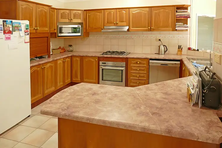 Seventh view of Homely house listing, Address available on request