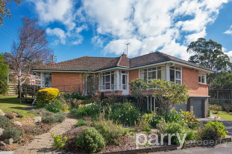 76-78 Reatta Road, Trevallyn TAS 7250