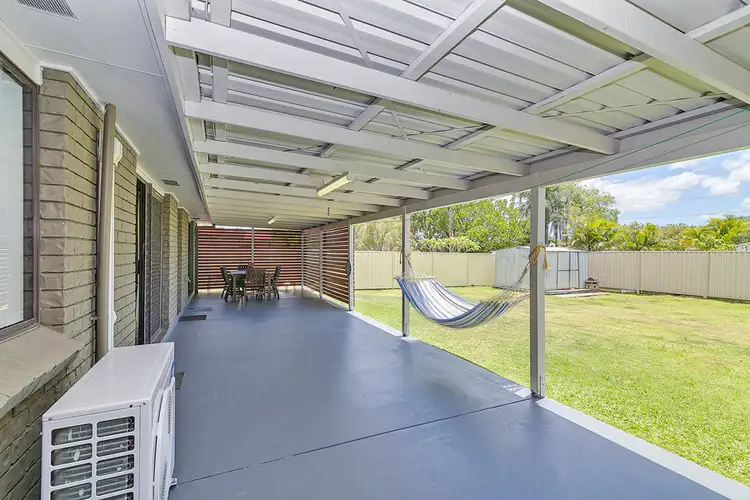 Sixth view of Homely house listing, 13 Parliament St, Bethania QLD 4205