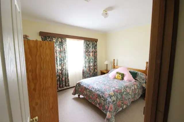 Fifth view of Homely house listing, 19 Jarman Crescent, Clare SA 5453