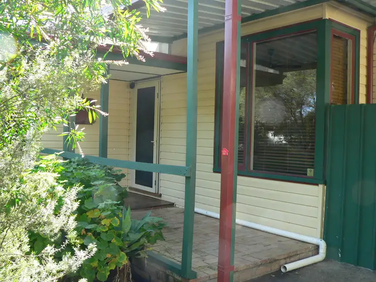 Main view of Homely house listing, 4 Harris Street, Capel WA 6271