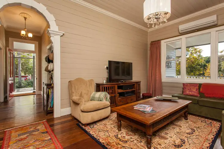 Fourth view of Homely rural property listing, # 82 Tooheys Mill Road, Fernleigh NSW 2479