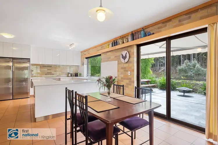 Fourth view of Homely house listing, 24 McGowans Road, Margate TAS 7054