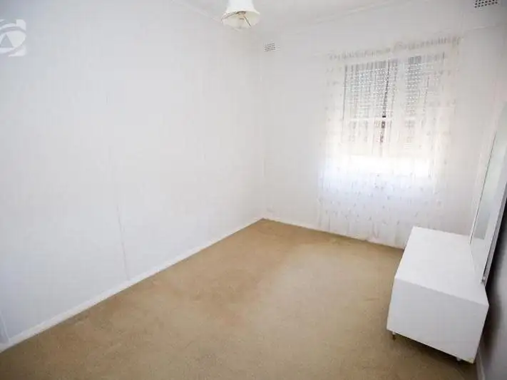 Sixth view of Homely house listing, 1 DORSET STREET, Naracoorte SA 5271