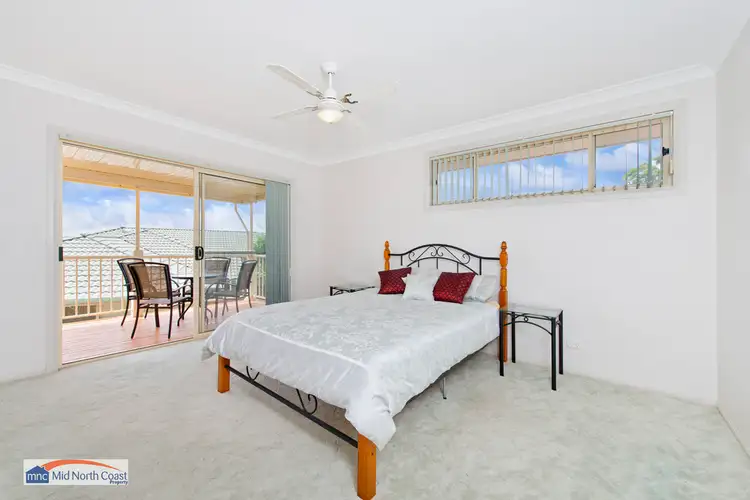 Seventh view of Homely house listing, 4b Black Swan Terrace, Laurieton NSW 2443