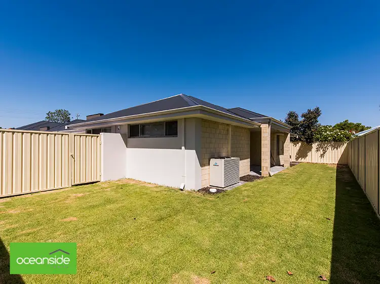 Villa 3, 29 Star Street, Carlisle WA 6101