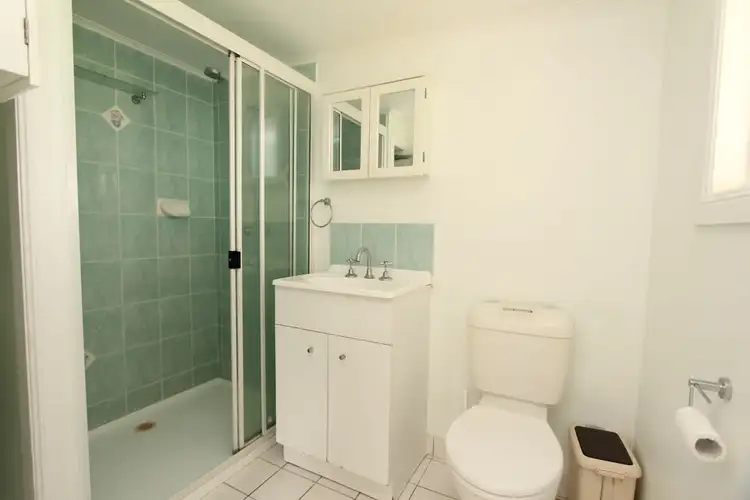 Sixth view of Homely house listing, 4 Leigh Street, West End QLD 4810