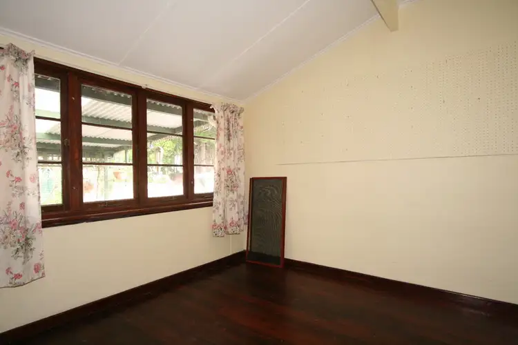 Sixth view of Homely house listing, 16 Peake Way, Medina WA 6167