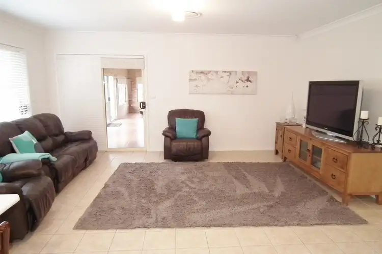 Seventh view of Homely rural property listing, Farm 282B Evans Road, Bilbul NSW 2680