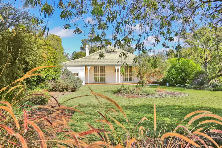 313 Eleventh Street, Mildura VIC 3500