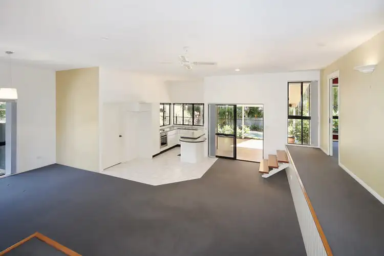 Fifth view of Homely house listing, 6 Hickory Place, Tewantin QLD 4565