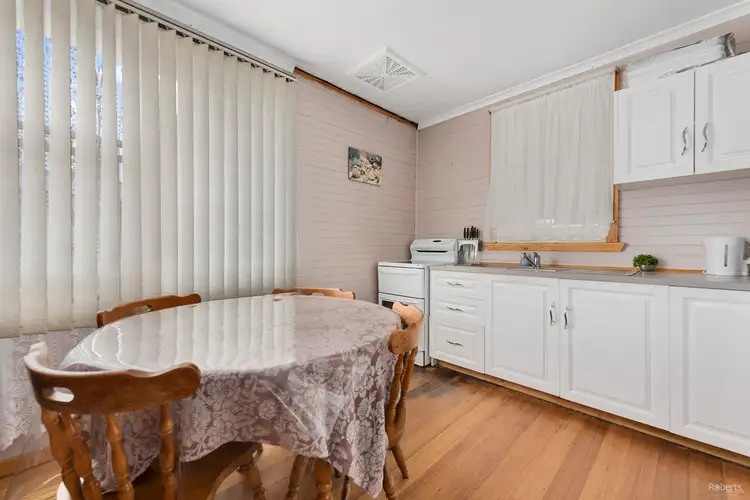 Third view of Homely house listing, 171 Percival Street, Latrobe TAS 7307