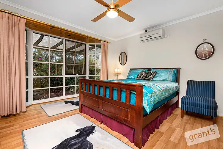 Fifth view of Homely house listing, 340 Lang Lang Poowong Road, Nyora VIC 3987