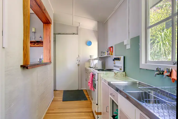 Fifth view of Homely house listing, 10 Douglas Street, Bicheno TAS 7215