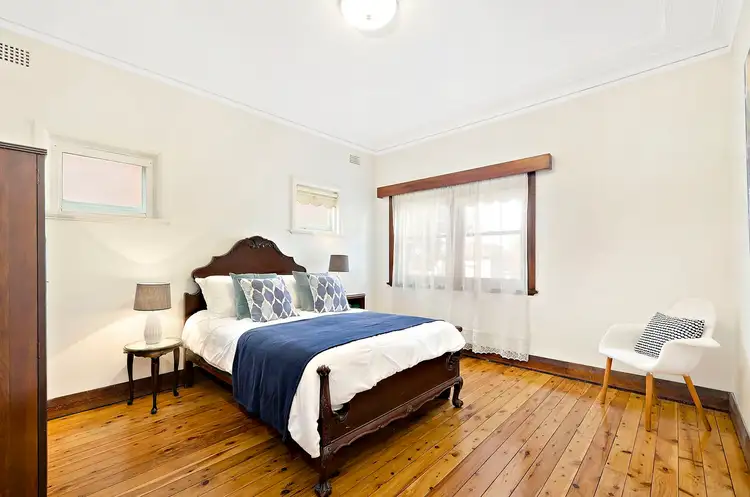 Sixth view of Homely house listing, 5 Emu Street, Strathfield NSW 2135