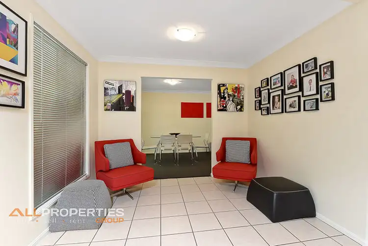 Fifth view of Homely house listing, 79 Oakview Street, Parkinson QLD 4115