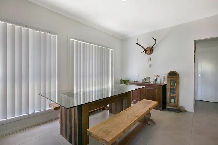 Fourth view of Homely house listing, 1/2 Sandalwood Street, Thornlands QLD 4164