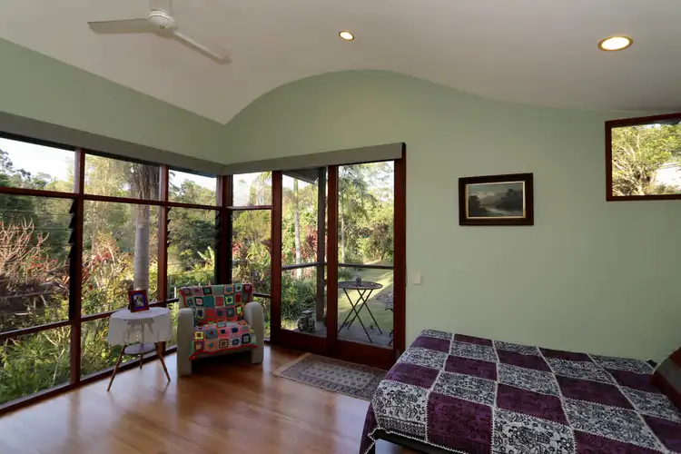 Fourth view of Homely house listing, Lot 6 / 78 Cecil Street, Nimbin NSW 2480