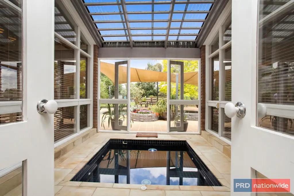 Main view of Homely house listing, 16 Cameron Court, Kurunjang VIC 3337