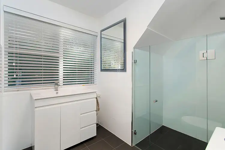 Fifth view of Homely house listing, 24 Kiogle Street, Wahroonga NSW 2076