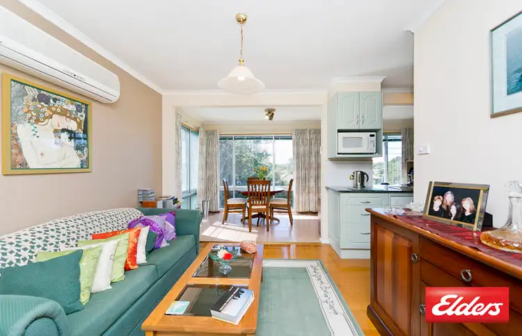 Sixth view of Homely house listing, 16 Kirkland Circuit, Macgregor ACT 2615