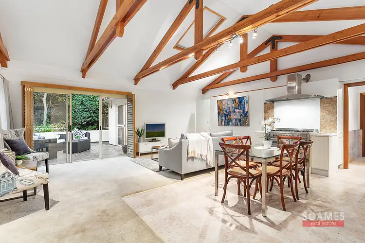 143D Powderworks Road, Elanora Heights NSW 2101