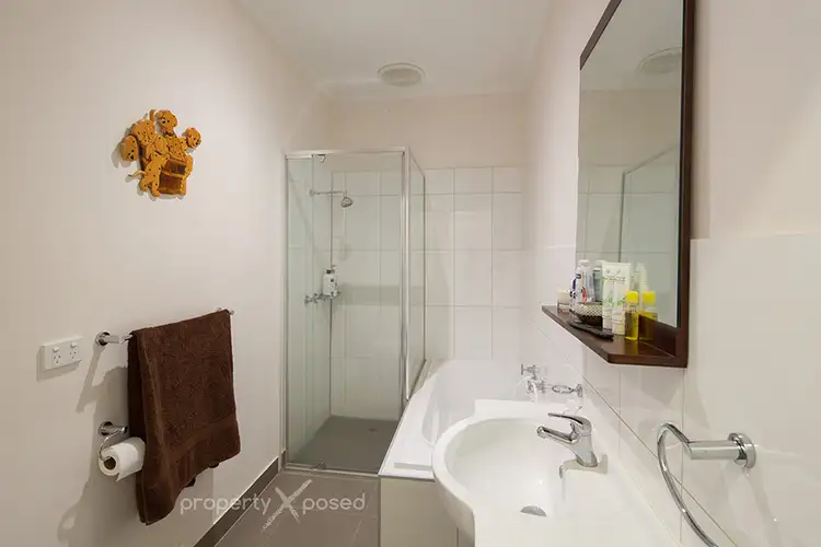 Fourth view of Homely unit listing, 3/12 Olive Road, Eumemmerring VIC 3177