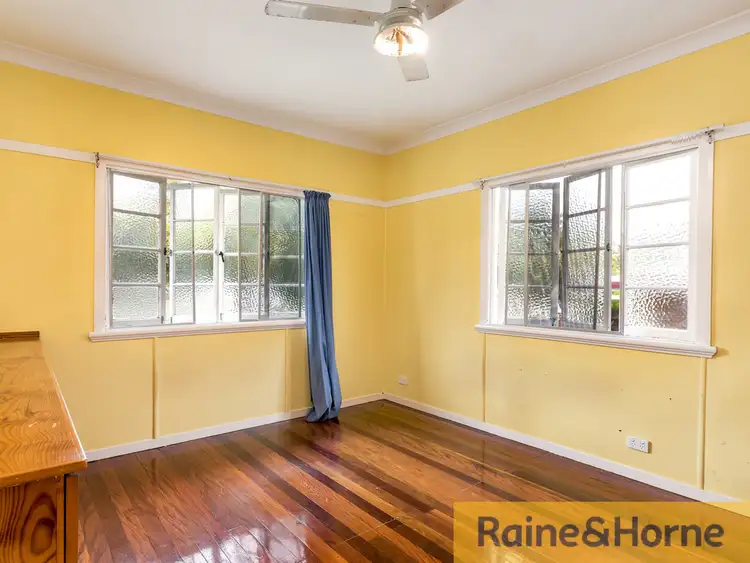 Seventh view of Homely house listing, 14 Egan Avenue, Beachmere QLD 4510