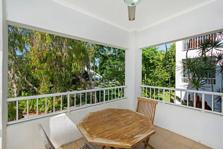 Third view of Homely unit listing, Unit 54 Portsea Villas, 70-76 Davidson Street, Port Douglas QLD 4877