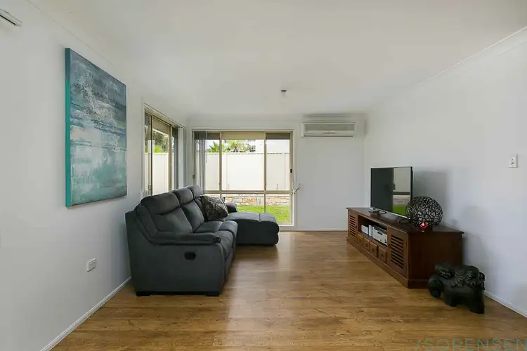 Third view of Homely house listing, 14 Landhaven Avenue, Blue Haven NSW 2262
