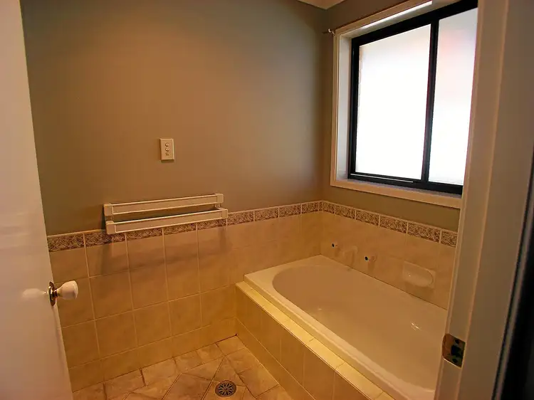Second view of Homely house listing, 39 Booth Crescent, Orange NSW 2800