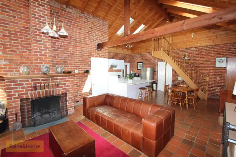 Seventh view of Homely house listing, 248a Piper Street, Bathurst NSW 2795