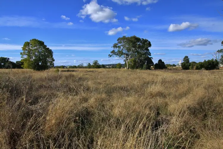 Third view of Homely rural property listing, 186 River Road, Kingaroy QLD 4610