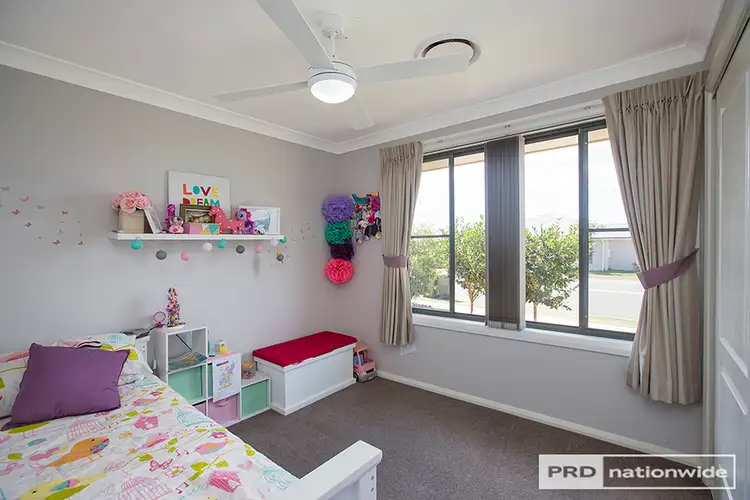 Fourth view of Homely house listing, 58 The Heights, Tamworth NSW 2340