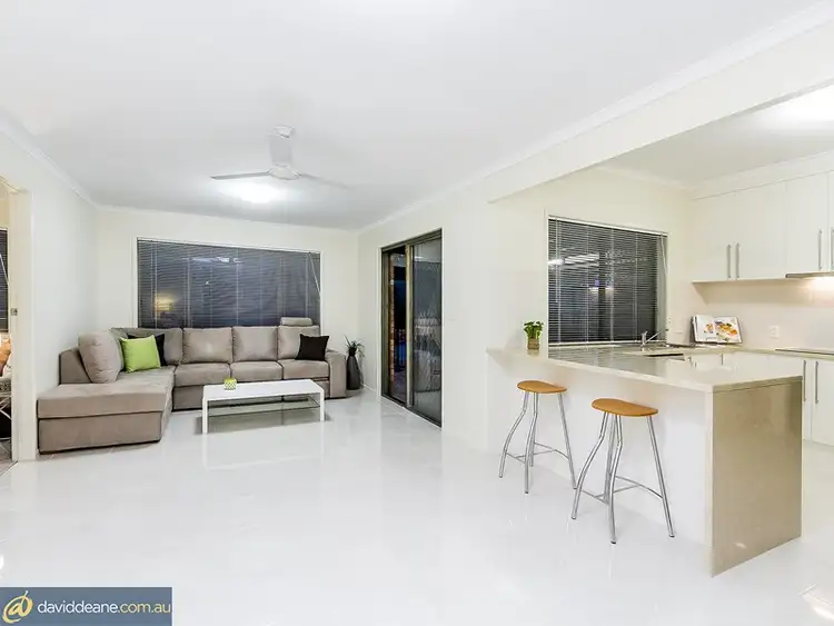 Sixth view of Homely house listing, 7 Styles Rd, Petrie QLD 4502