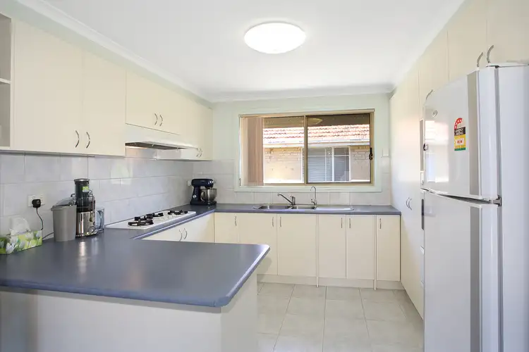 Fourth view of Homely unit listing, 1/70 Moriah Street, Clayton VIC 3168