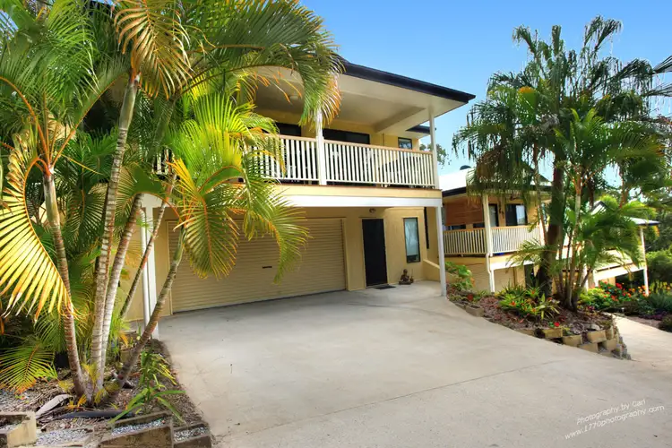 Fourth view of Homely unit listing, 3/15 Sunlover Ave, Agnes Water QLD 4677