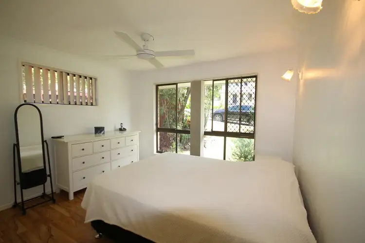 Sixth view of Homely house listing, 13 Manoora Place, Ashmore QLD 4214