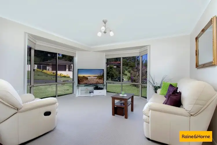 Third view of Homely house listing, 15 Gillon Street, Coffs Harbour NSW 2450