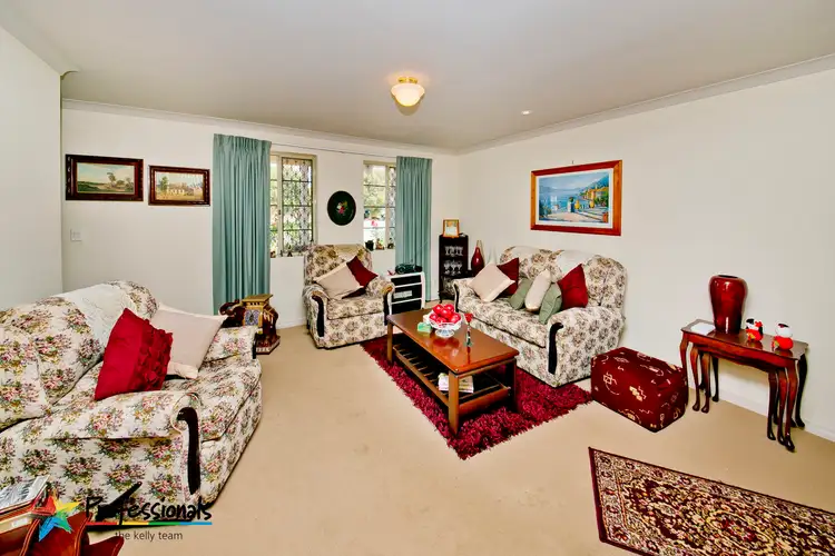 Sixth view of Homely villa listing, 1/2 Cabell Street, Yokine WA 6060