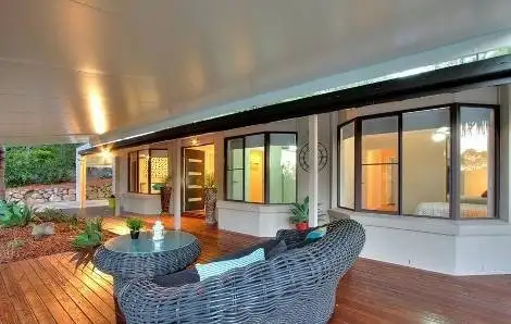 Second view of Homely house listing, 7 Villosa Street, Shailer Park QLD 4128